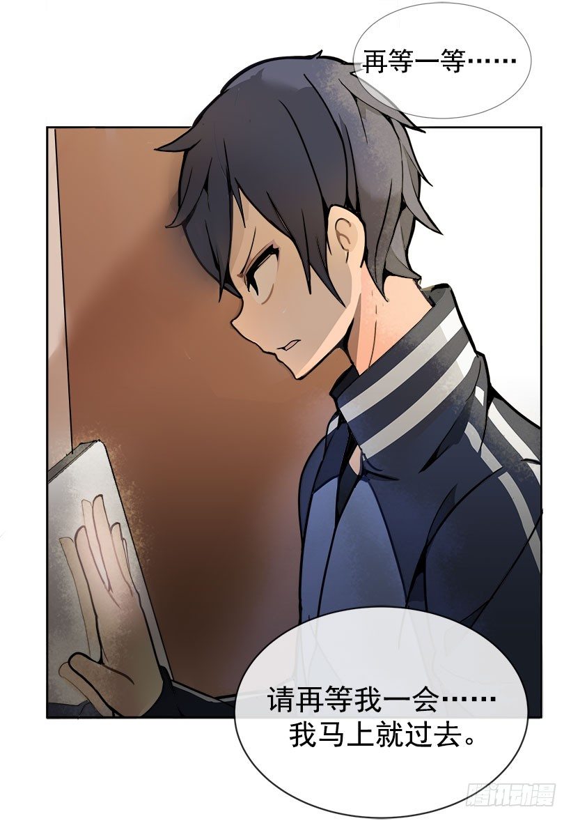 回归17