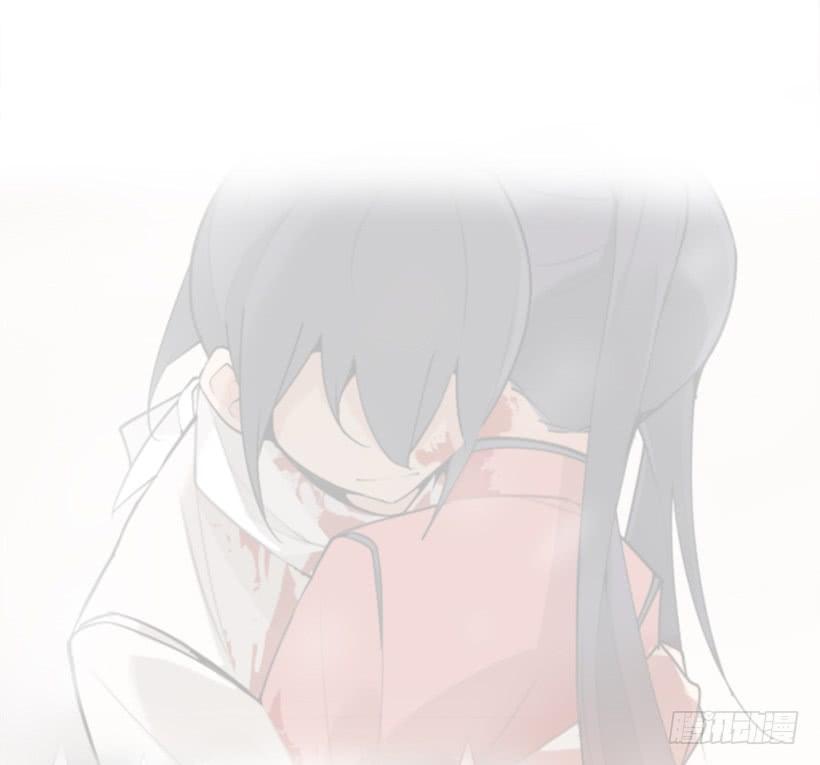 援军杀到29