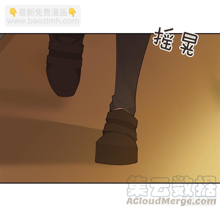 不安分的学长28