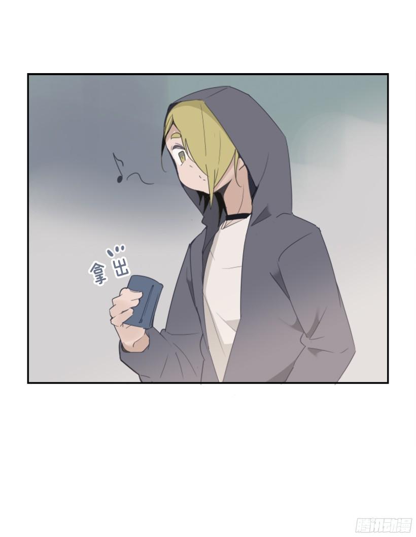 钱包被偷41