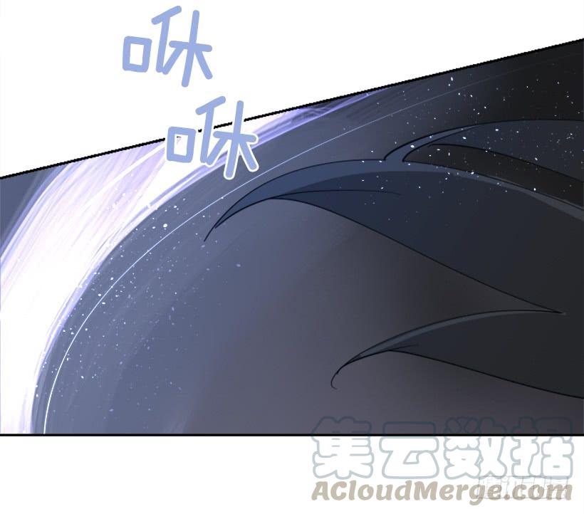 针锋相对20