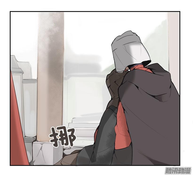一定要赶上1