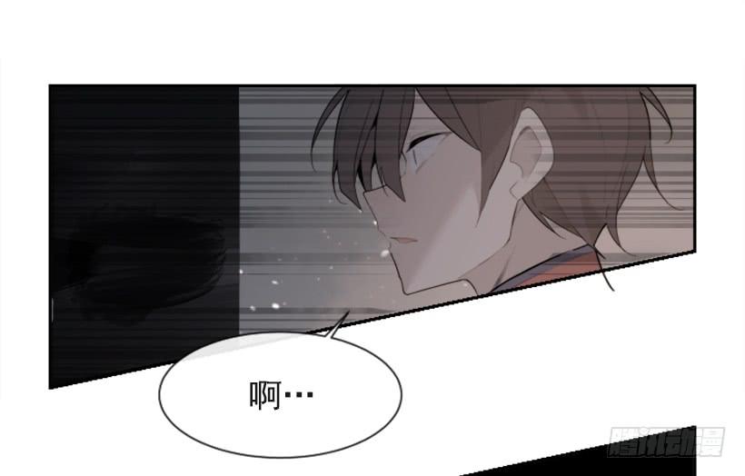 杀人机器41