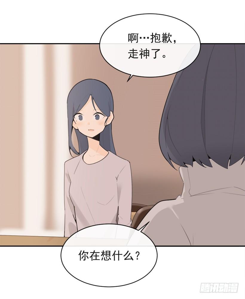 图书馆约会58