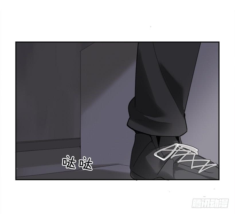 暗流涌动1