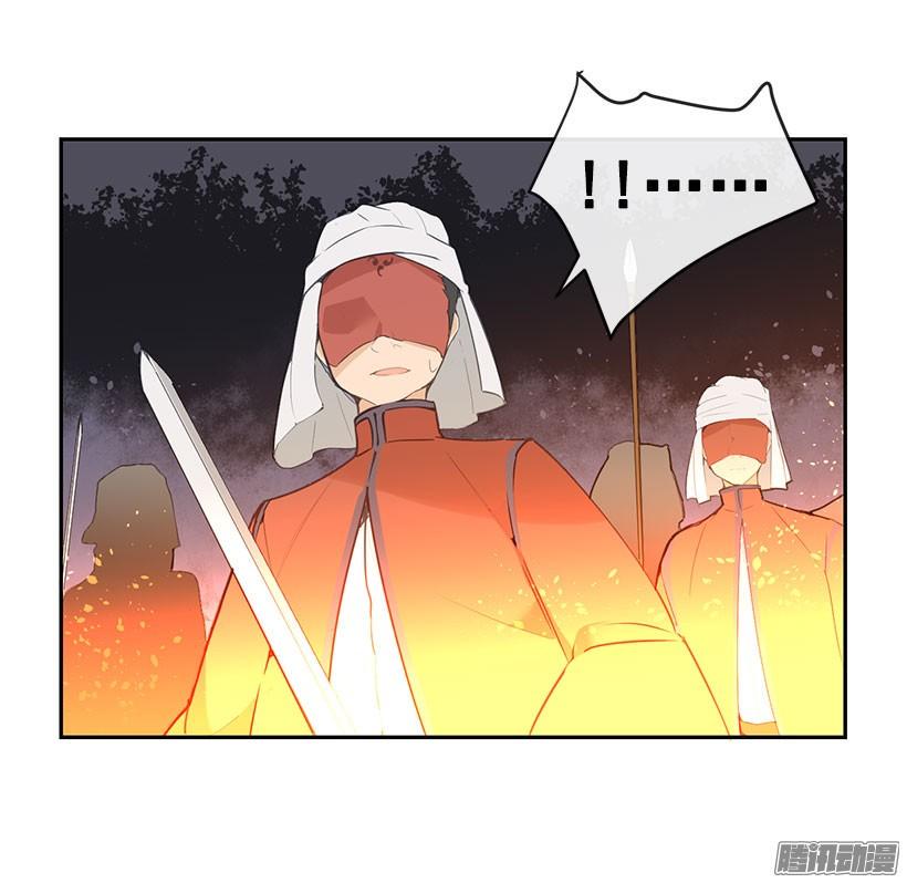 让我来6