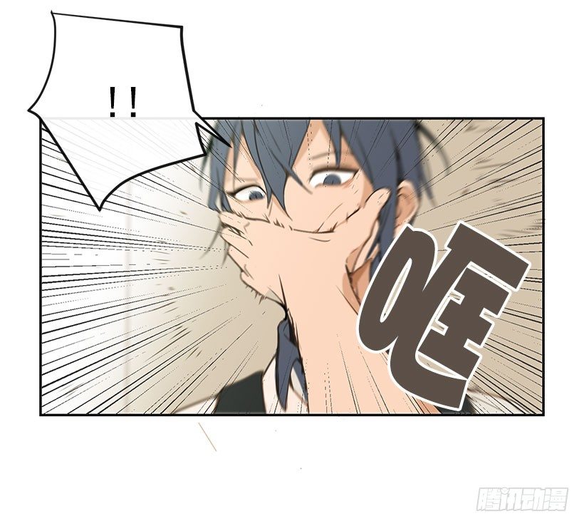 都怪你8