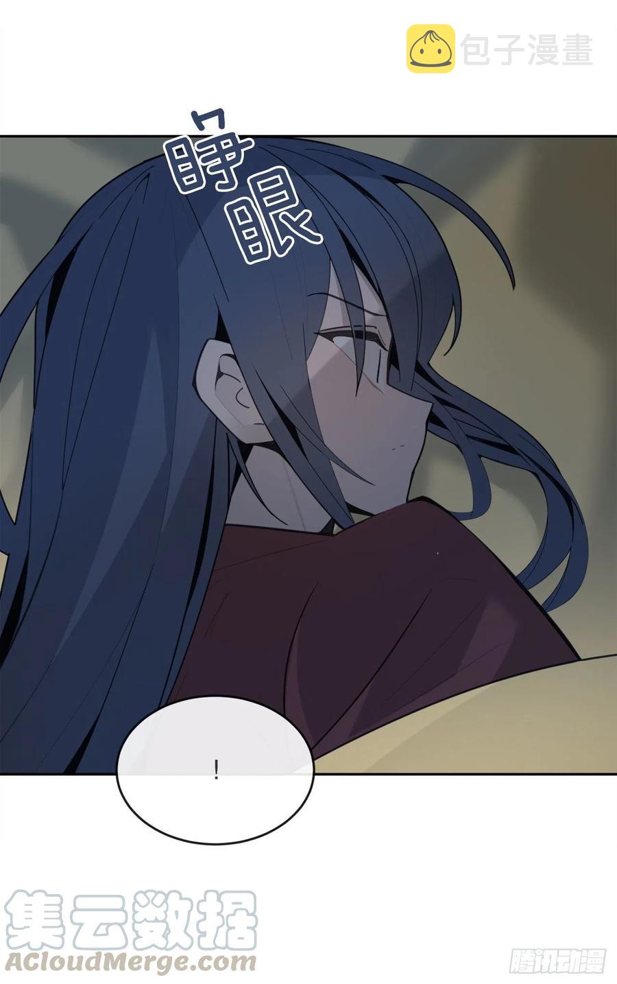 封印白云神剑18