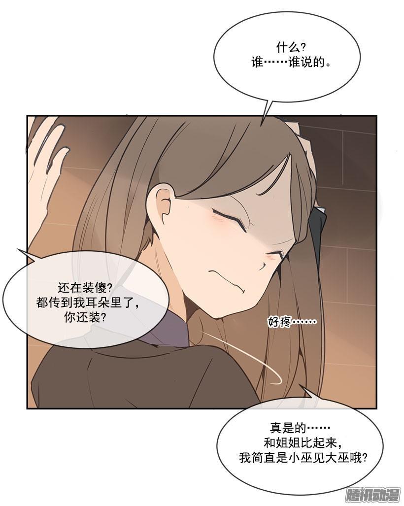 警告15