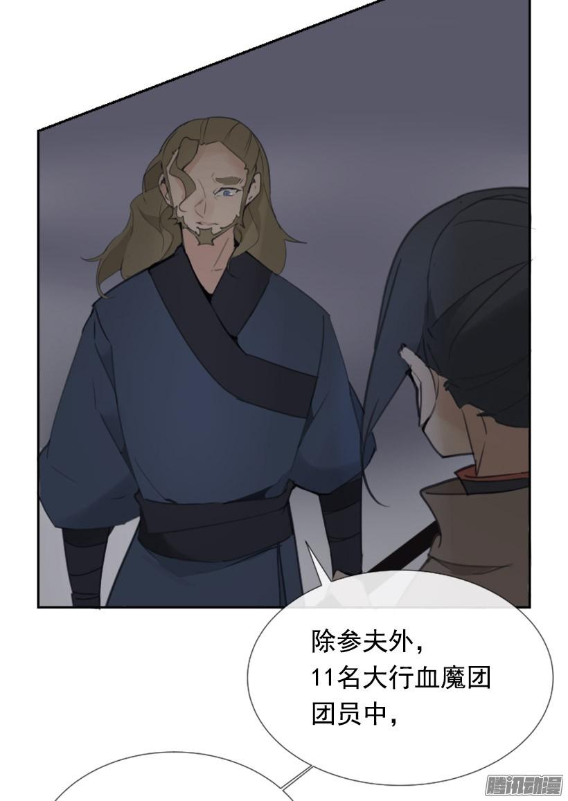 面对面6