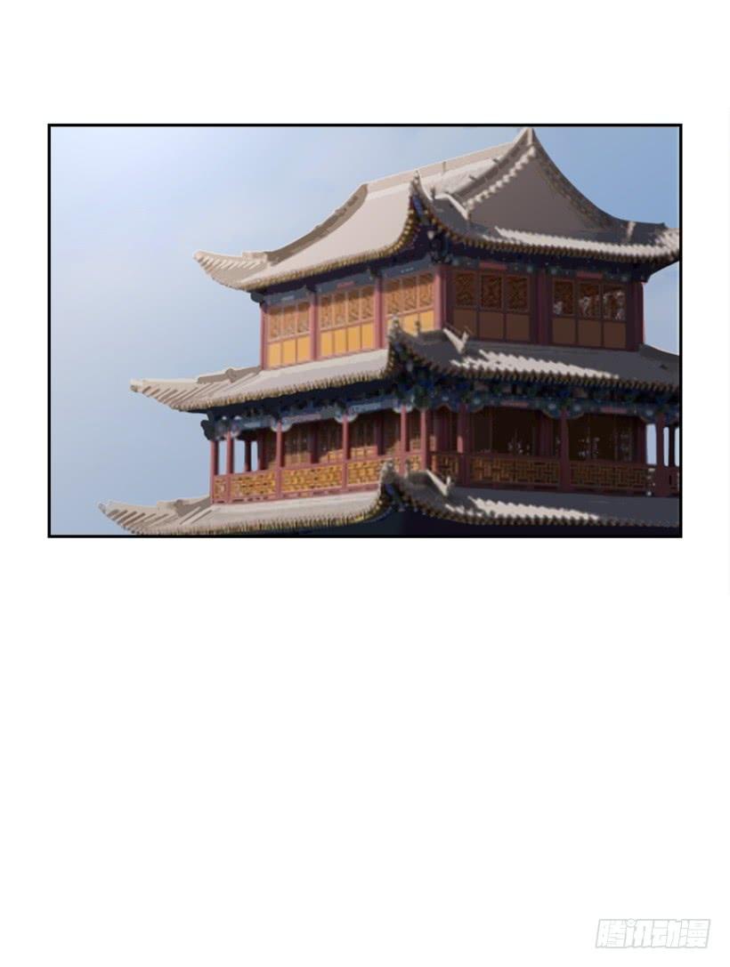 沉湎故人2