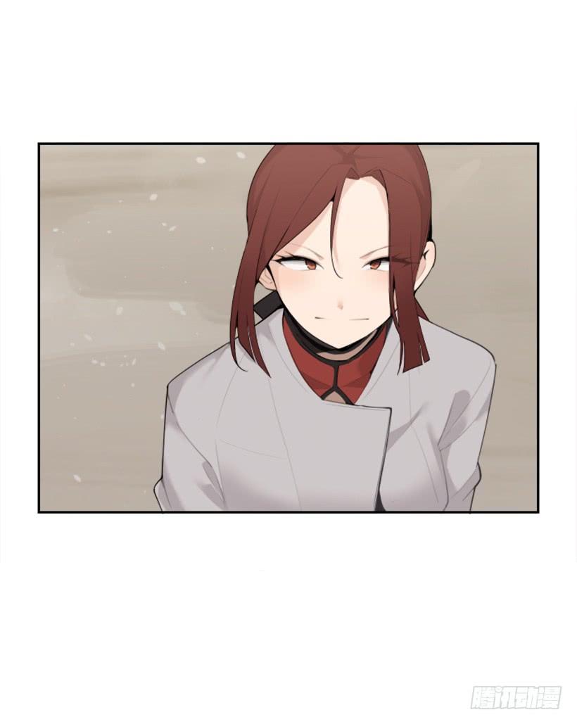 攻城略地35