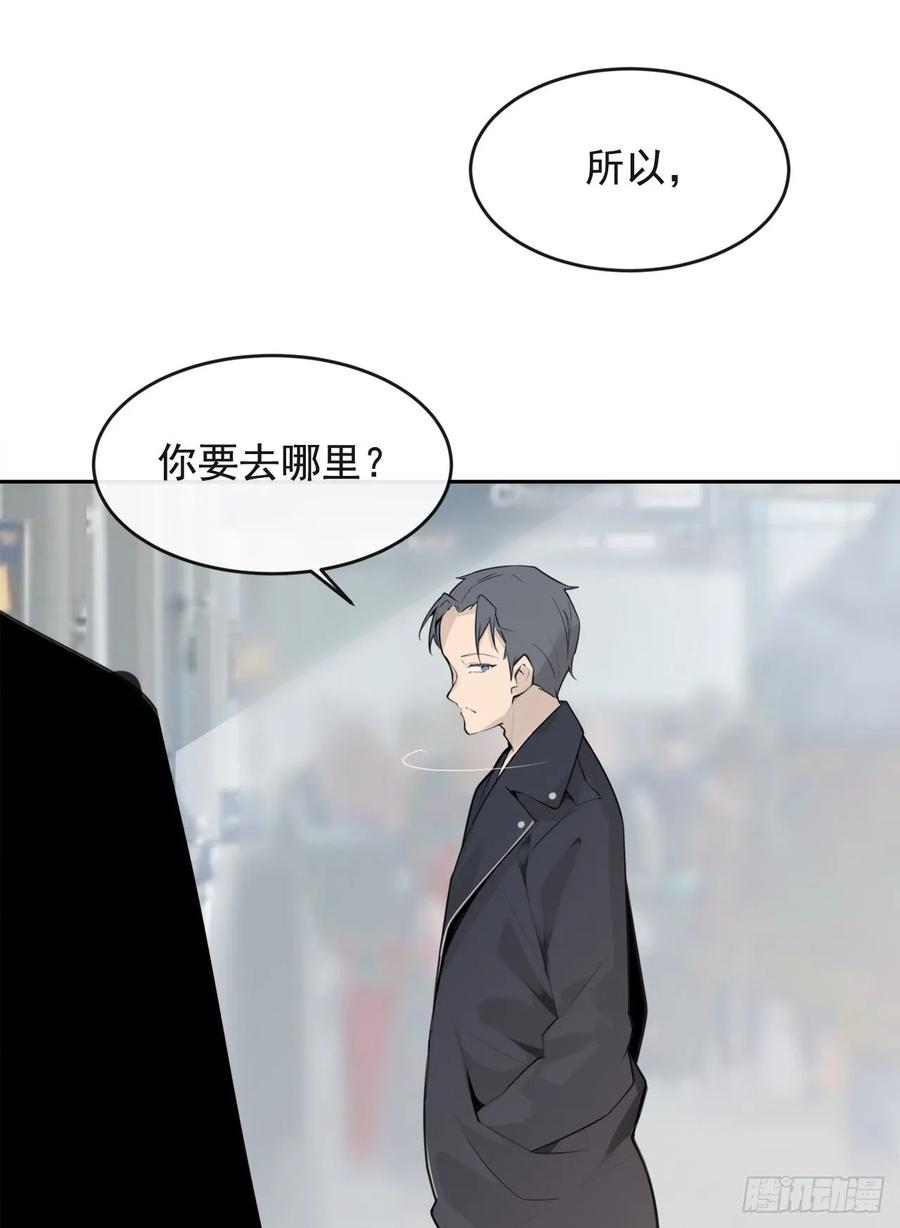 美国留学6