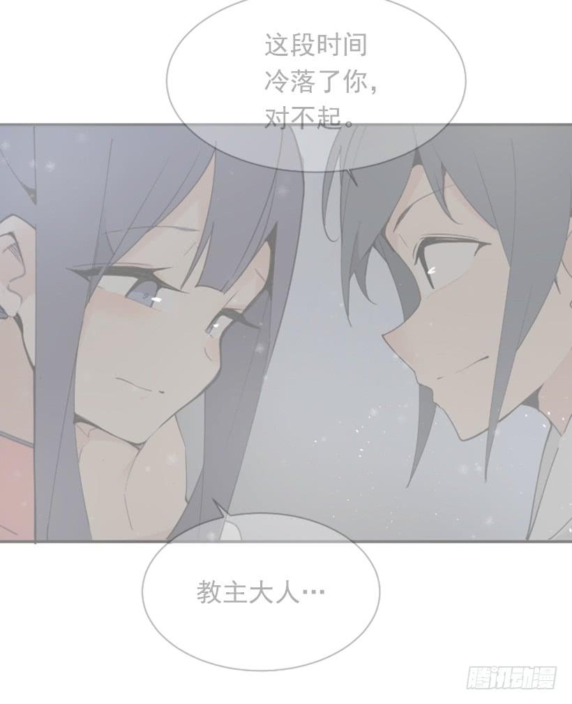 内心虚无13