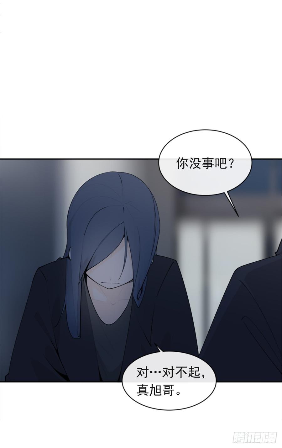 毫发无损22