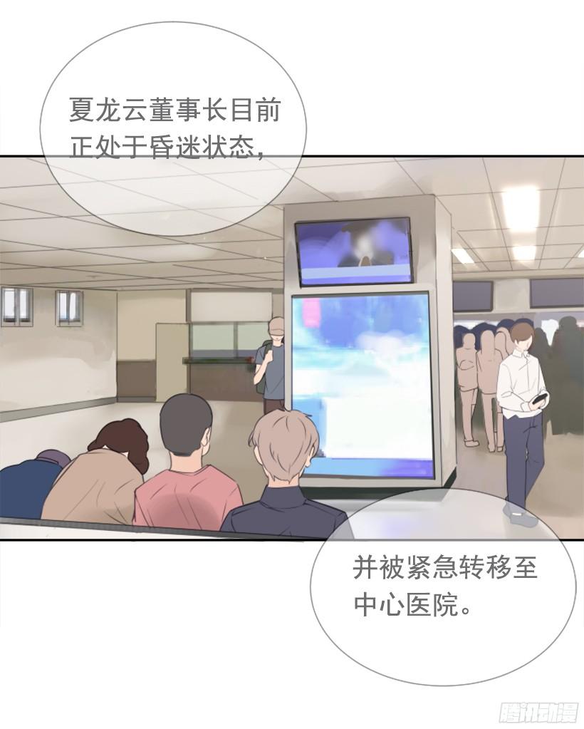 回家了21