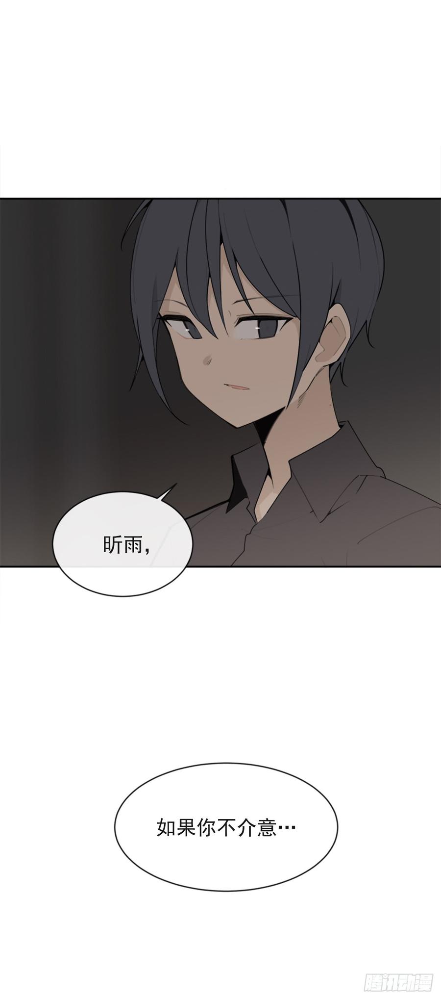 毫发无损36