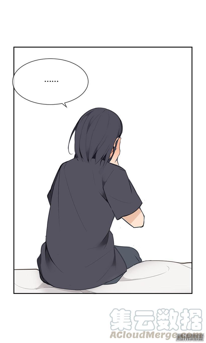 女朋友10