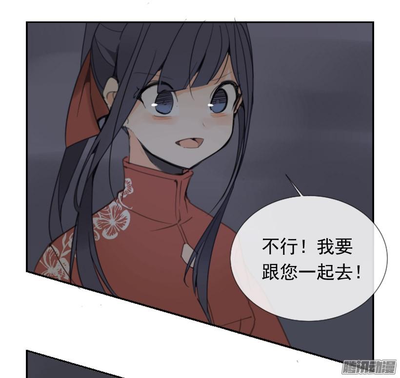 面对面28