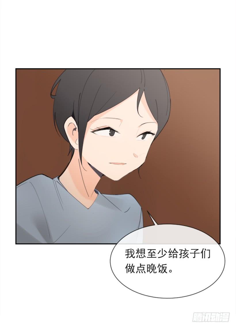 得寸进尺52