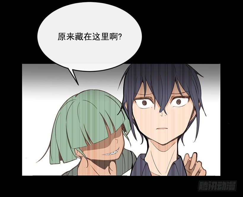 对不起3