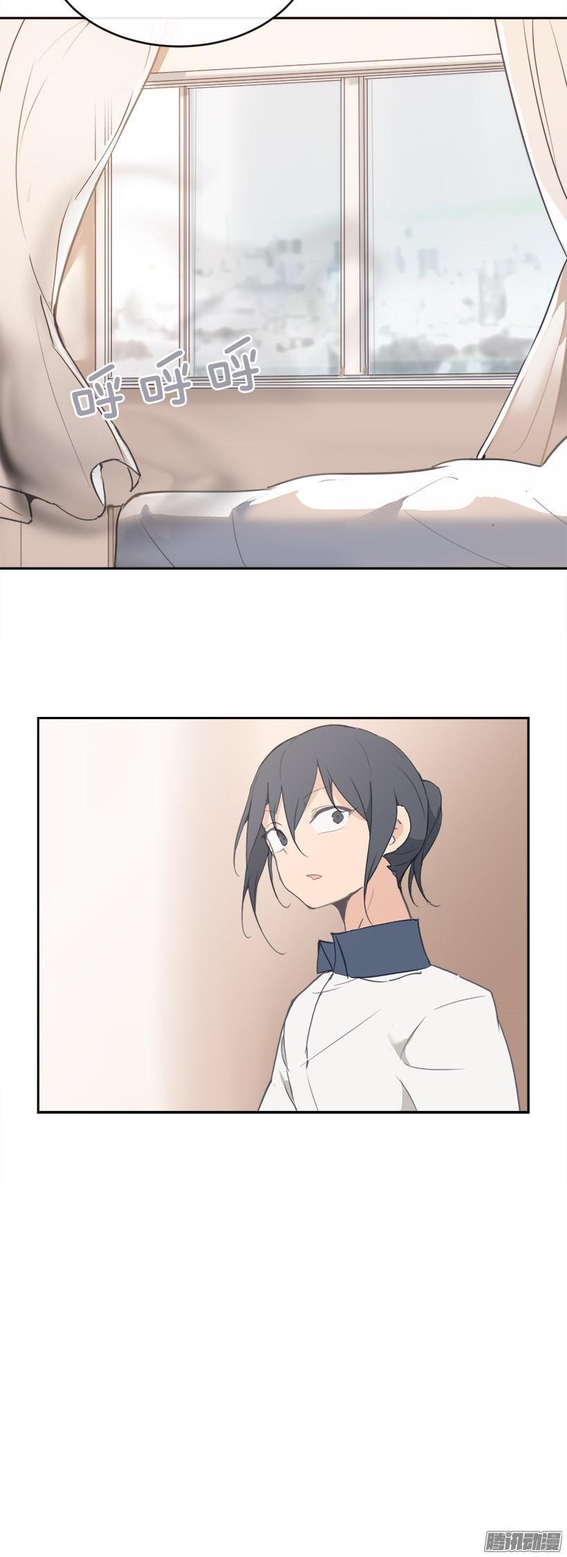 地震1