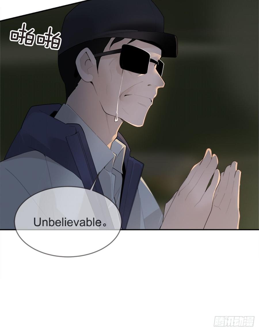 两厢分别4