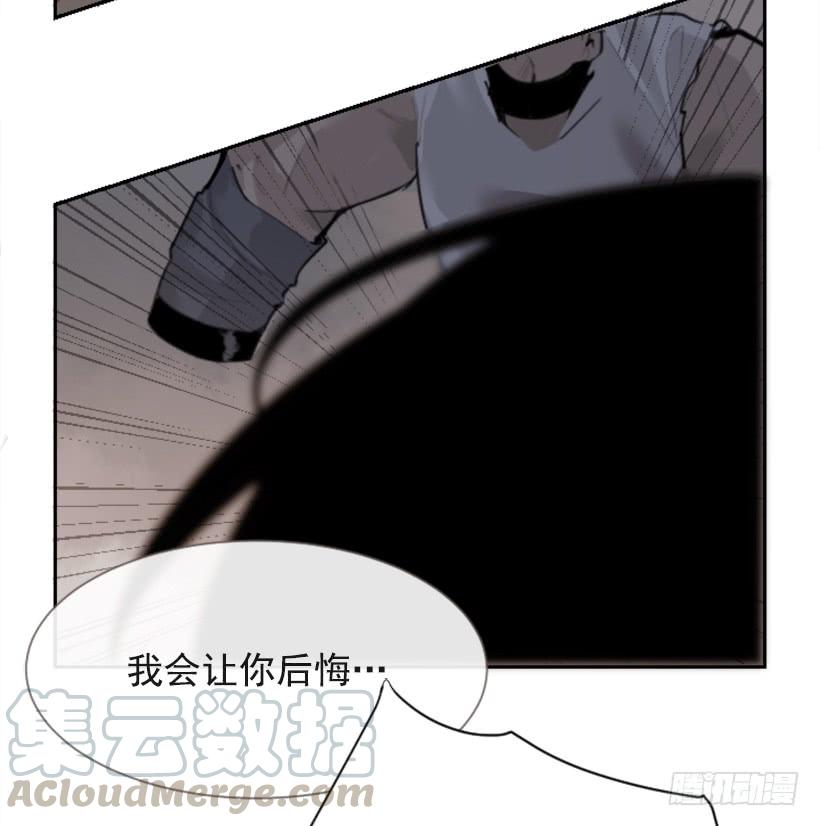 杀人机器49