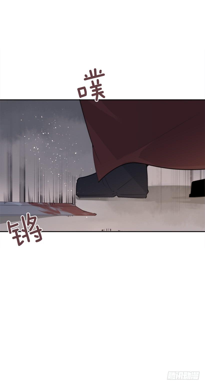 援军杀到48
