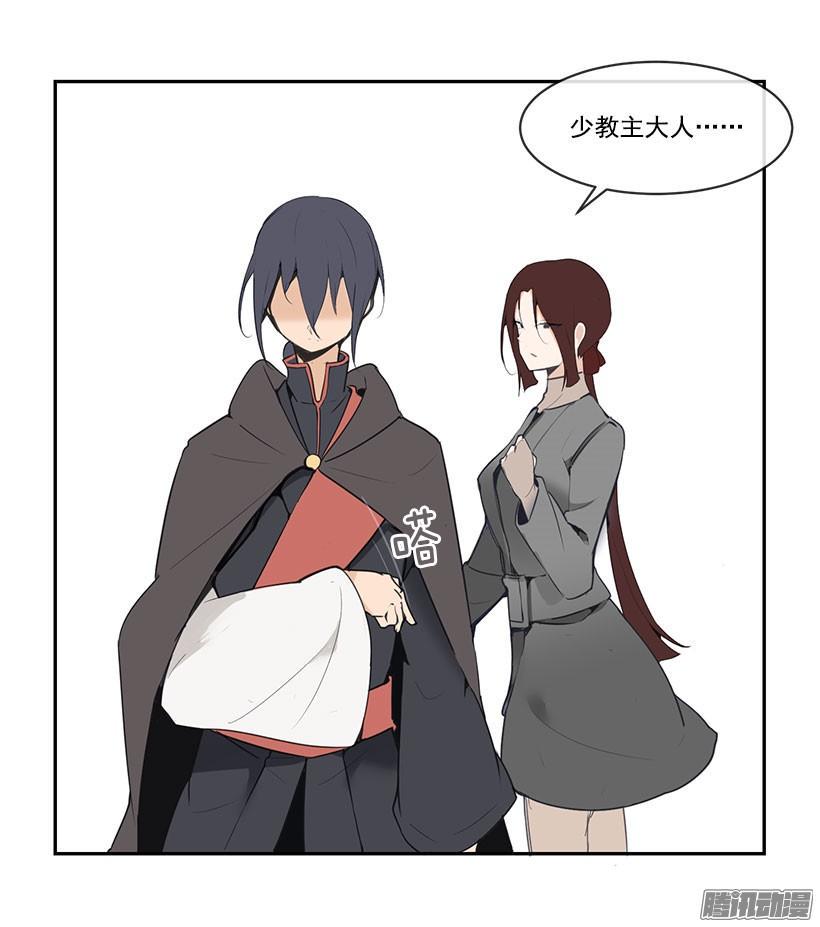 一定要赶上5