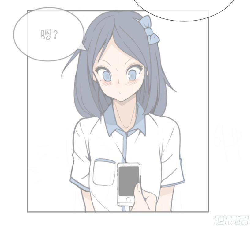 遇见旧好6