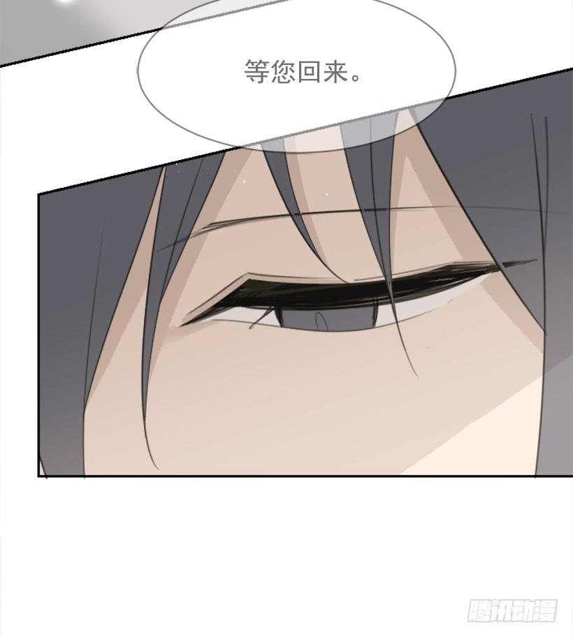 重回现代32