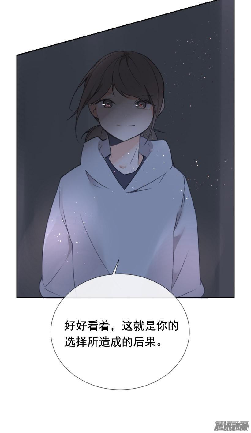 这是哪儿39