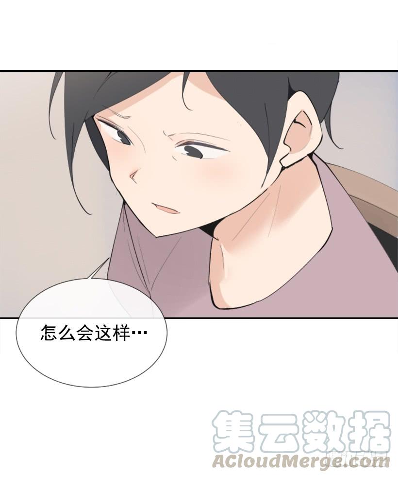 病情初现50