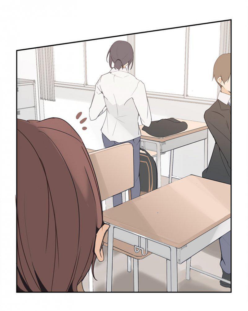 掰手腕5