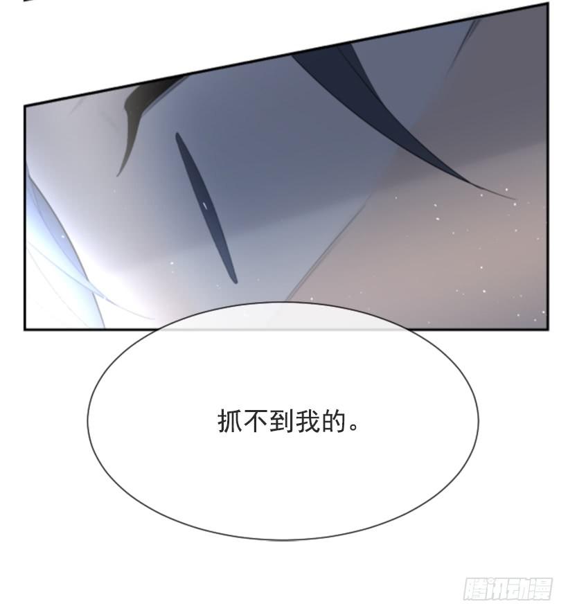 发现玄机11