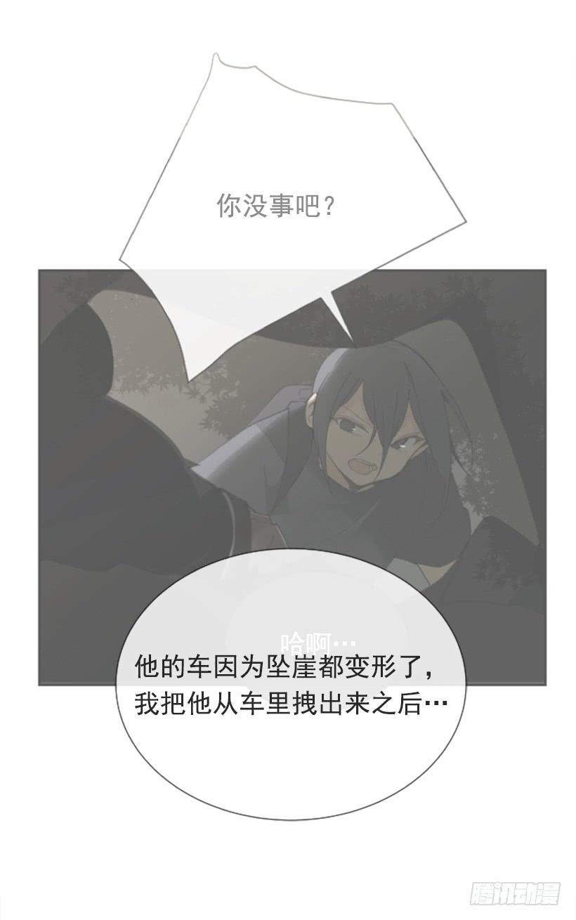 办公室囚禁45