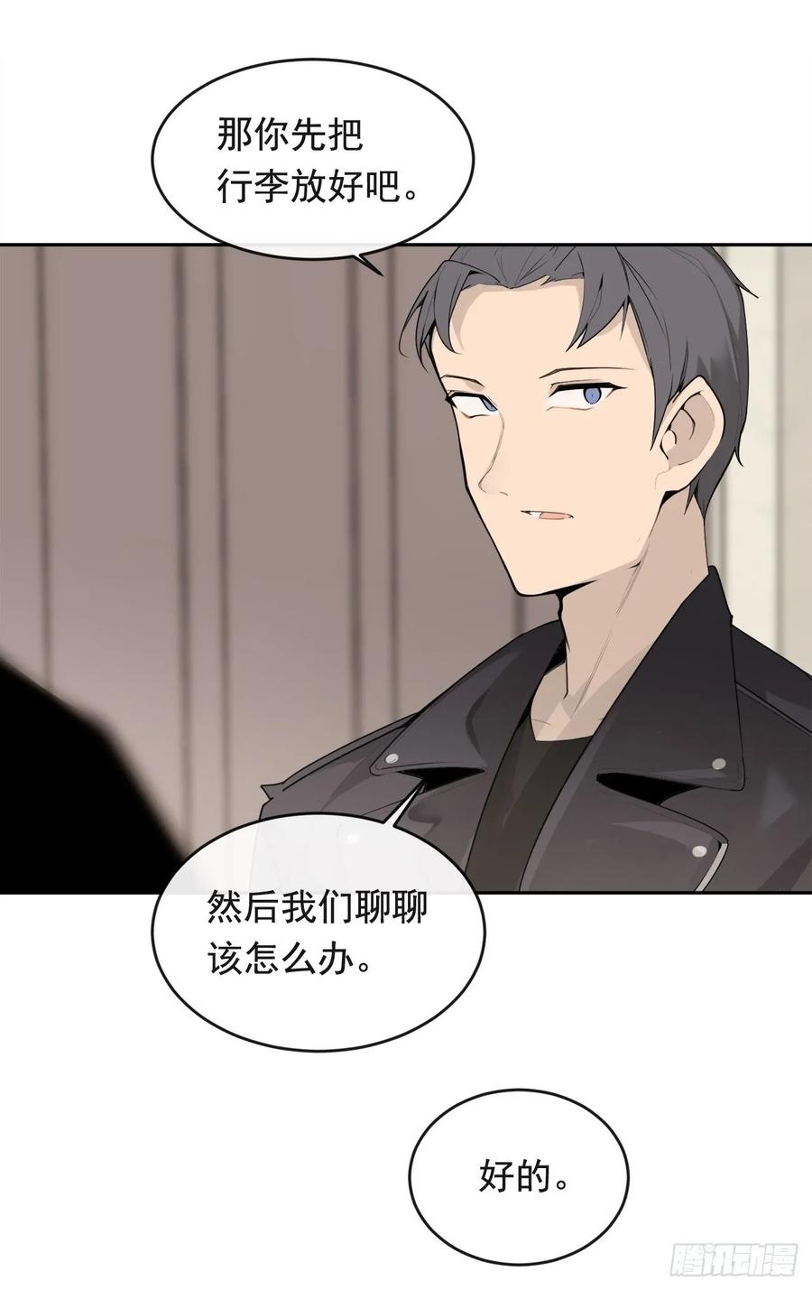 美国留学39