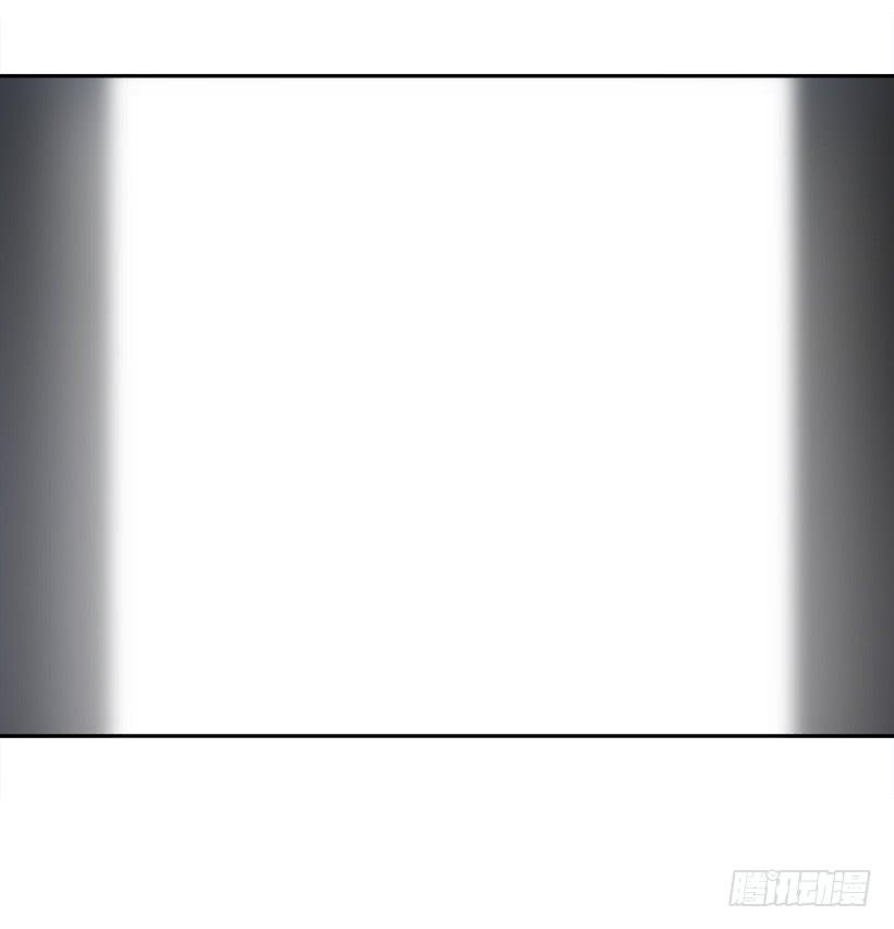 暗流涌动4