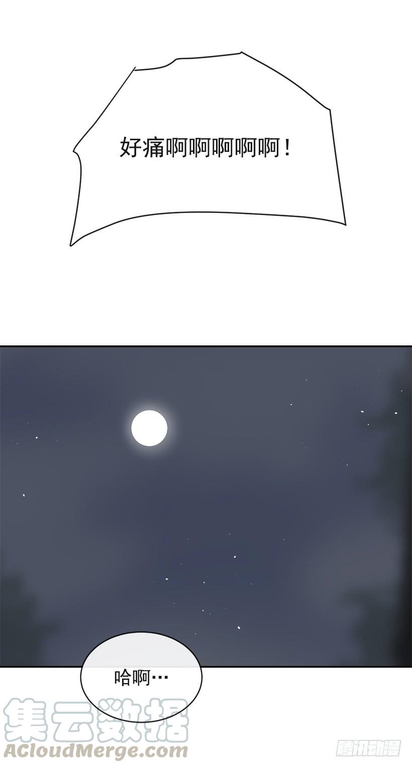 像个傻瓜21