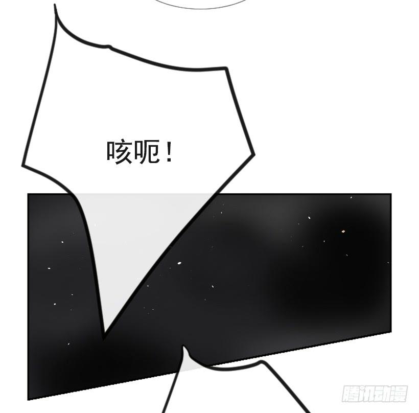 得寸进尺18