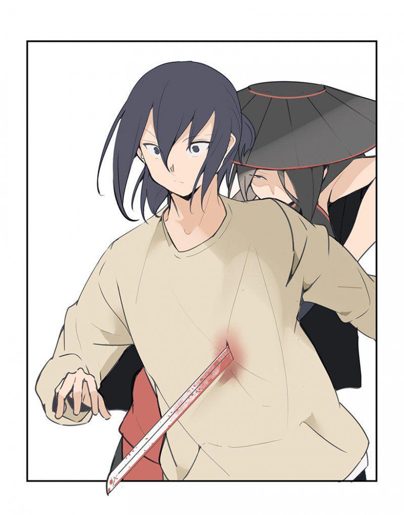 召唤16