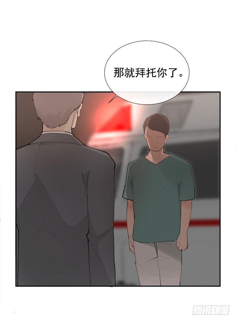 豪车接送58