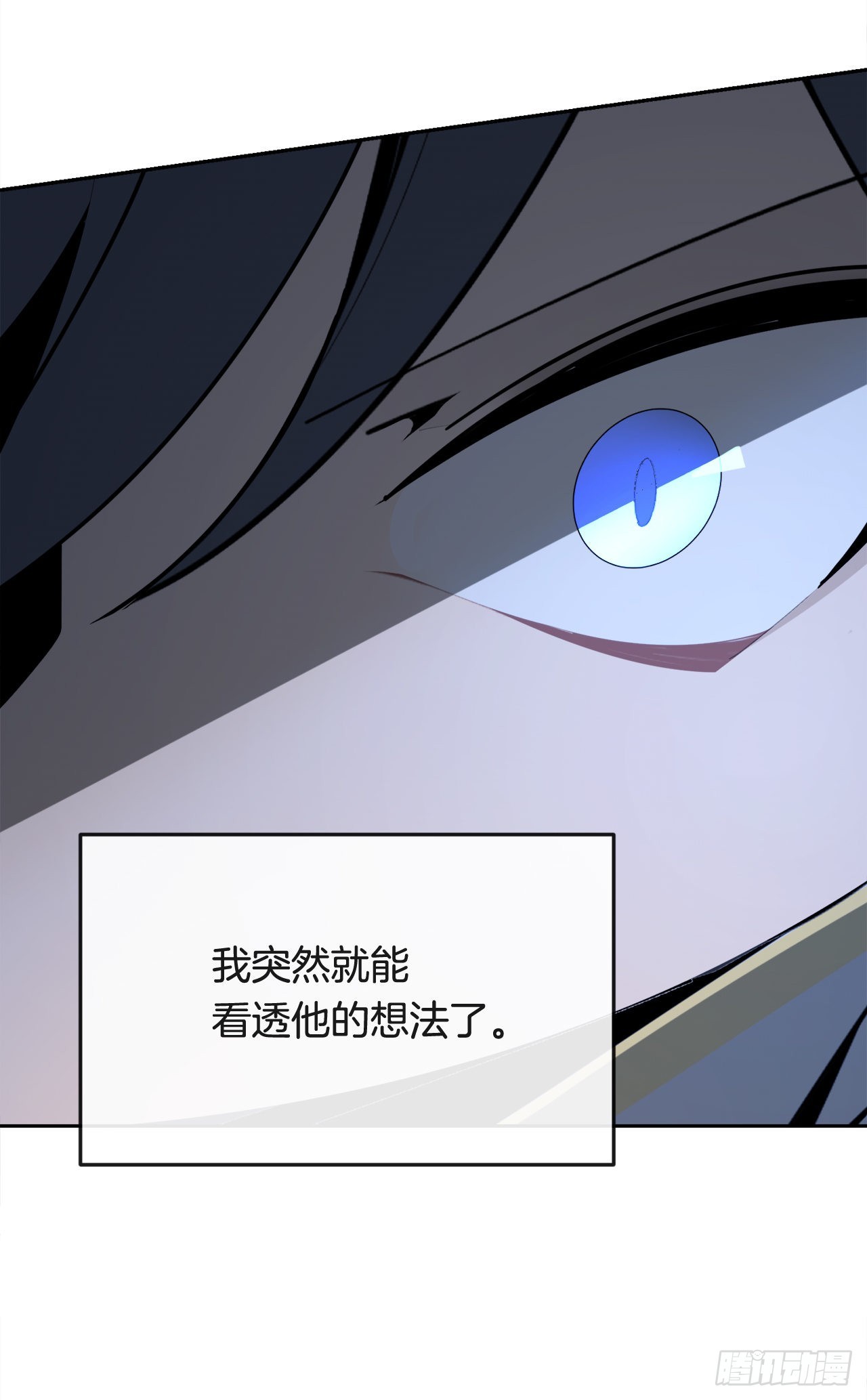 447.沙漏31