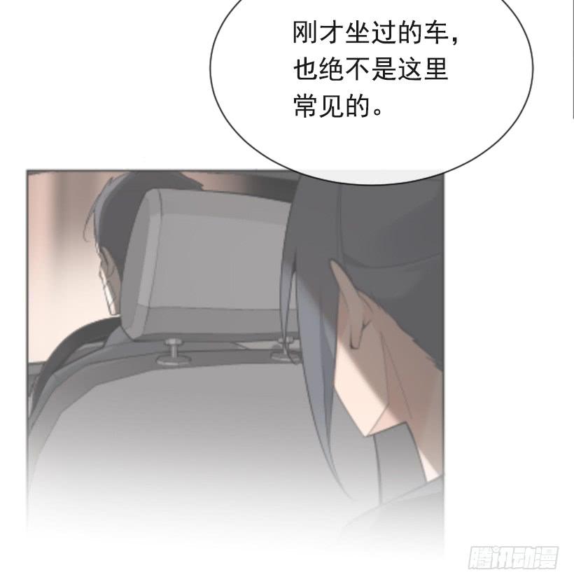 为了文明17
