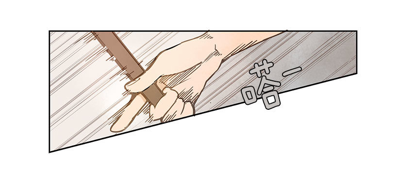 实力6