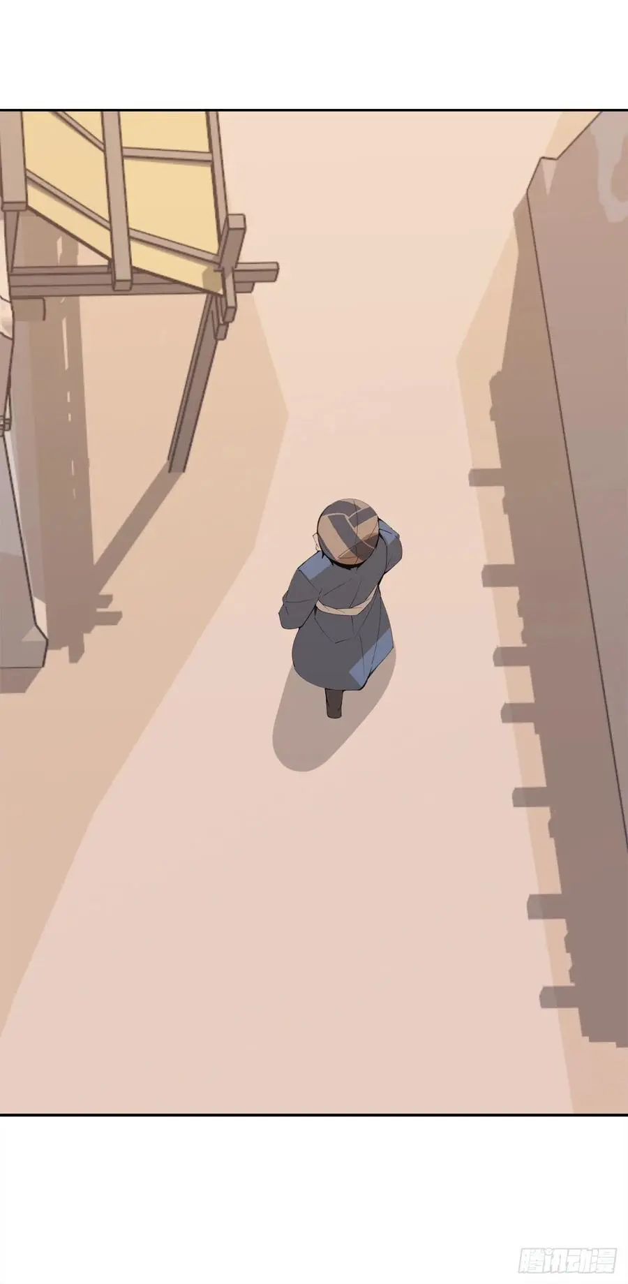 436.拖延时间10