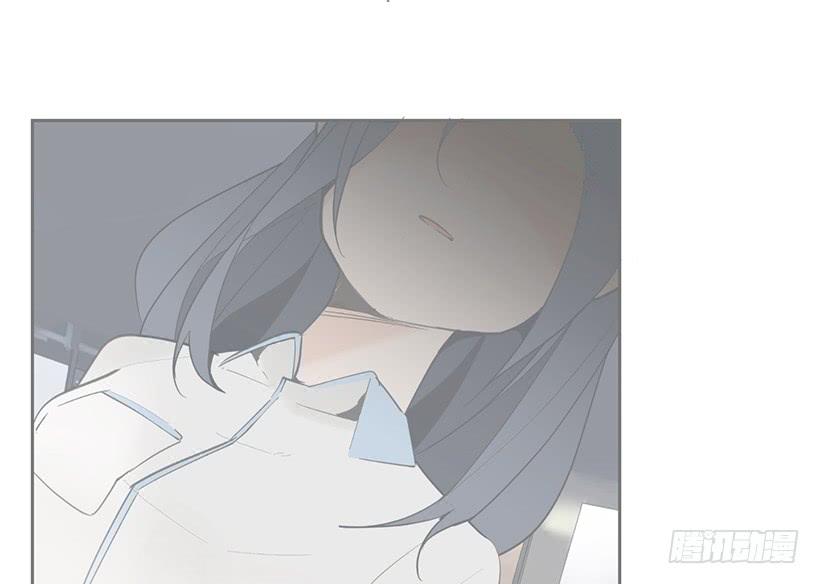 暗流涌动33