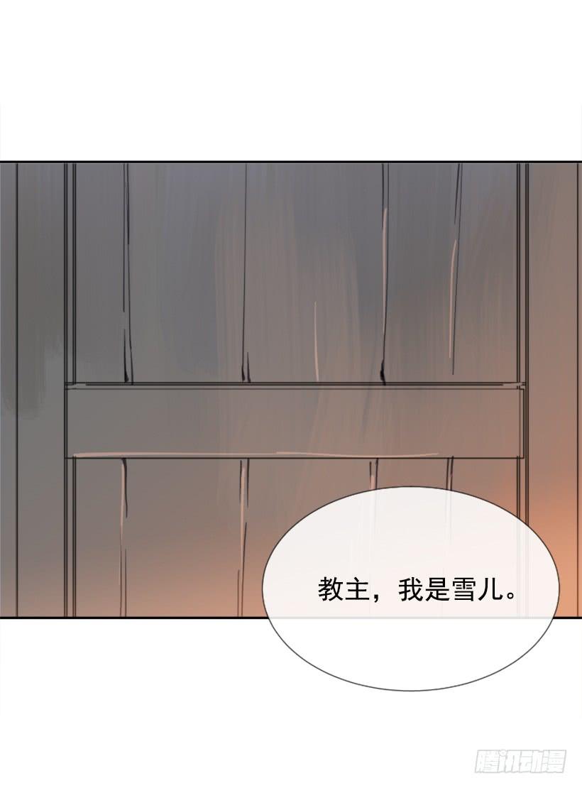 天医问诊7