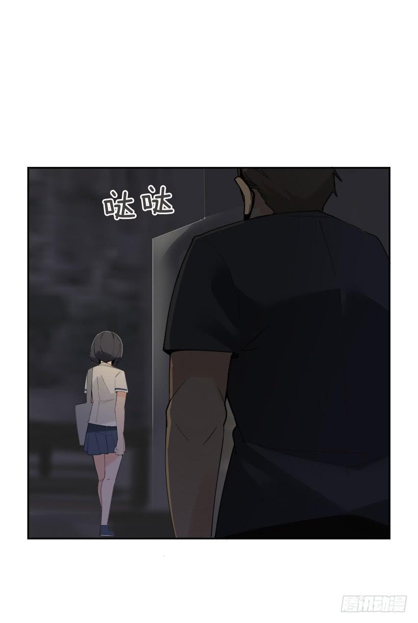 仇家上门54